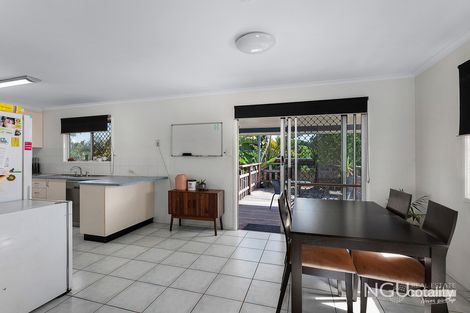 Property photo of 52 Reif Street Flinders View QLD 4305