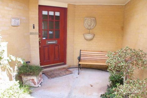 Property photo of 72 Hugh McKay Crescent Dunlop ACT 2615