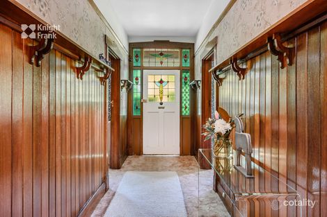 Property photo of 5 Burnside Avenue New Town TAS 7008