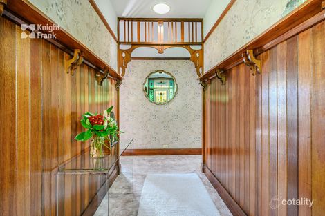 Property photo of 5 Burnside Avenue New Town TAS 7008