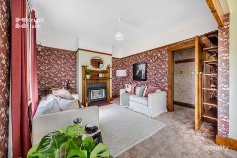 Property photo of 5 Burnside Avenue New Town TAS 7008