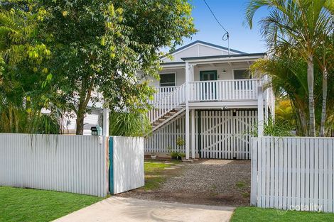 Property photo of 30 Duke Street Brighton QLD 4017