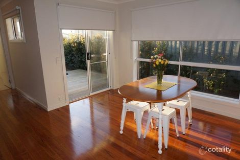 Property photo of 21 Adzar Road Newcomb VIC 3219