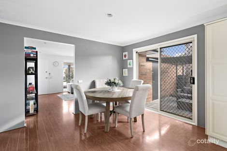 Property photo of 37 Cane Mews Seaford VIC 3198