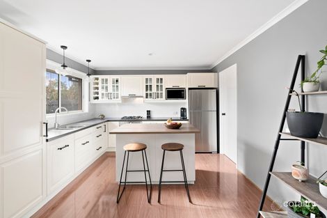 Property photo of 37 Cane Mews Seaford VIC 3198