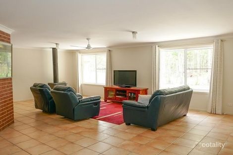 Property photo of 218 Sheehans Lane Gulmarrad NSW 2463