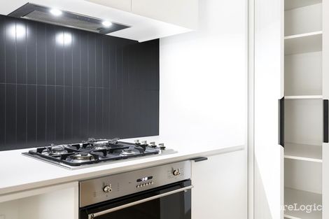 Property photo of 106/5 Mungo Scott Place Summer Hill NSW 2130