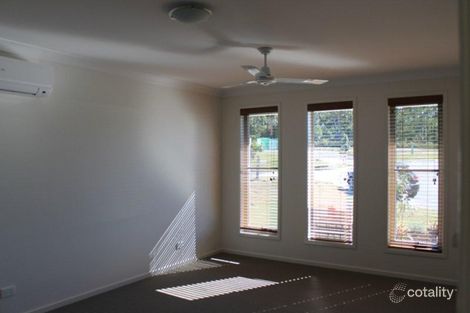 Property photo of 4 Vesper Lane Coomera QLD 4209