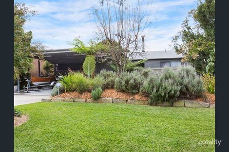 24 Durali Ave, Winmalee, NSW 2777