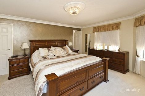 Property photo of 42 Miltona Drive Secret Harbour WA 6173