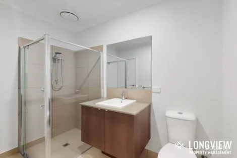 Property photo of 17 Oleander Circuit Beveridge VIC 3753