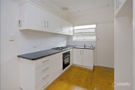 Property photo of 7/13-15 Leslie Avenue Evandale SA 5069