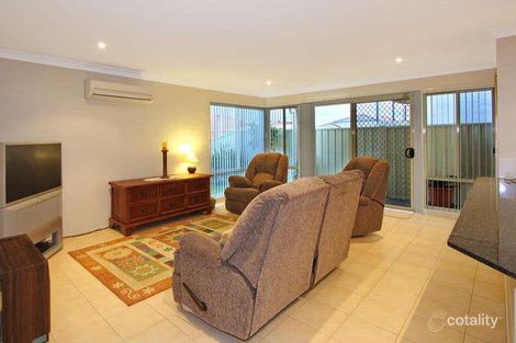 Property photo of 10 Pickersgill Way Shell Cove NSW 2529