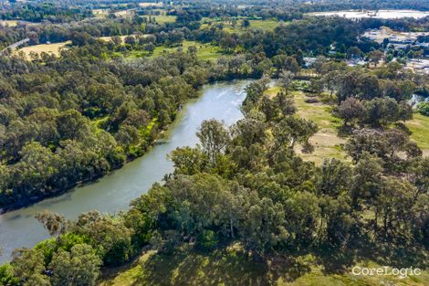 Property photo of 609 Abercorn Street South Albury NSW 2640