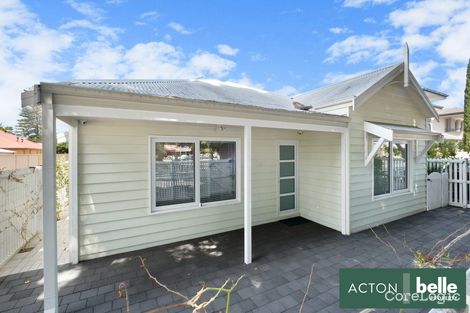 Property photo of 66 Mint Street East Victoria Park WA 6101