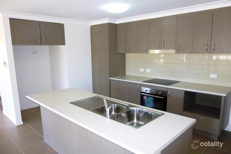 Property photo of 44 Gostwyck Street Newtown QLD 4350