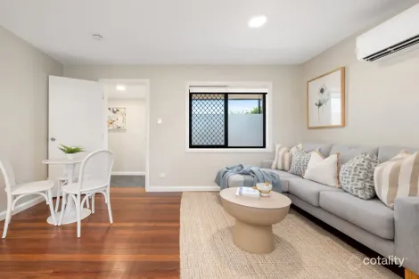 Property photo of 4 Eisley Street Tingalpa QLD 4173