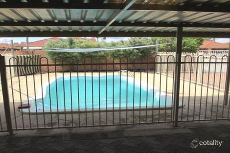 Property photo of 29 Doust Street Cannington WA 6107