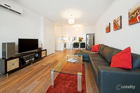 Property photo of 3/336 Neerim Road Carnegie VIC 3163