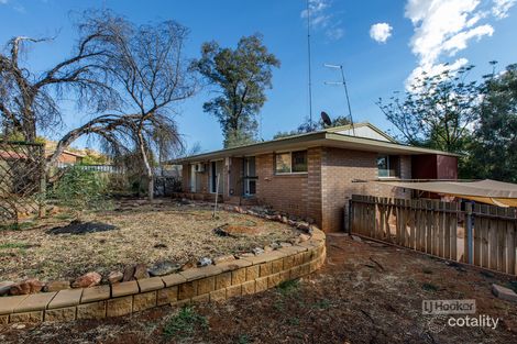 Property photo of 27 Nelson Terrace Araluen NT 0870