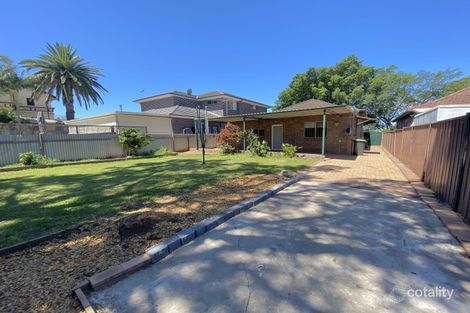 Property photo of 65 Lang Street Croydon NSW 2132