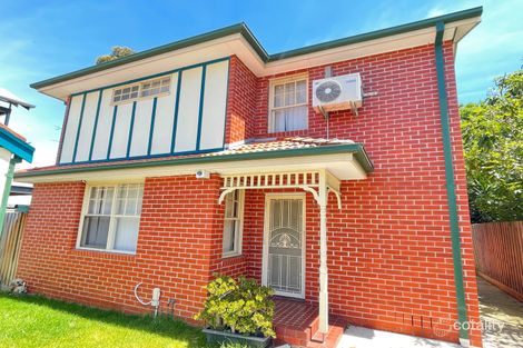2/83 Victoria Rd, Northcote, VIC 3070