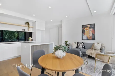 Property photo of 101/2 Ormond Road Ormond VIC 3204