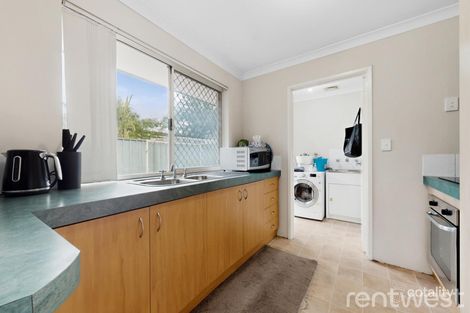 Property photo of 2/17 Devonshire Terrace Armadale WA 6112