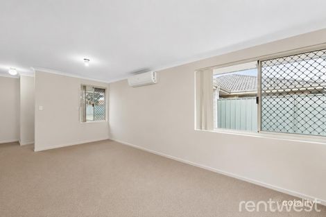 Property photo of 2/17 Devonshire Terrace Armadale WA 6112