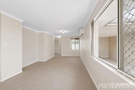 Property photo of 2/17 Devonshire Terrace Armadale WA 6112