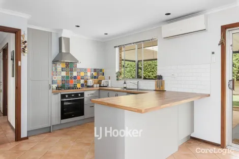Property photo of 21 Diadem Street Eaton WA 6232