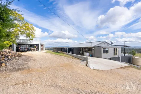 Property photo of 331 Scrub Road Theebine QLD 4570