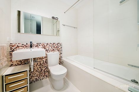 Property photo of 3/336 Neerim Road Carnegie VIC 3163