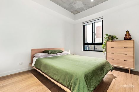 Property photo of 401A/60 Breese Street Brunswick VIC 3056