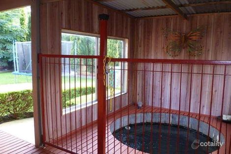 Property photo of 19 Shirley Crescent Woori Yallock VIC 3139