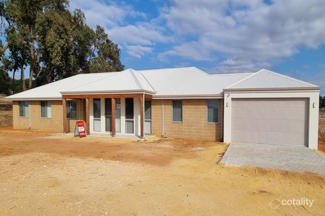 171 Daviesia Fawy, Ginginup, WA 6503