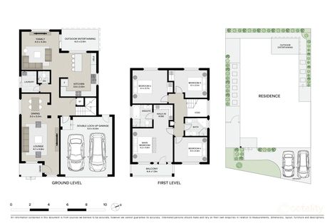 20 Madison Ave, Carlingford, NSW 2118