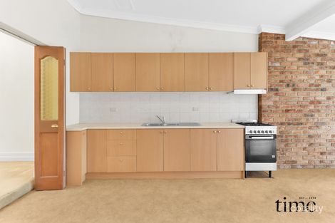 Property photo of 16 Cecil Street Wareemba NSW 2046