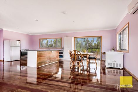 171 Deepwater Rd, Deepwater, QLD 4674