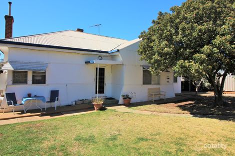 132 Kookora St, Griffith, NSW 2680