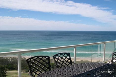 Property photo of 101/177 Old Burleigh Road Broadbeach QLD 4218