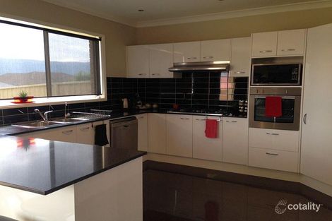Property photo of 70 Mount Brown Road Dapto NSW 2530