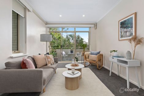 5/26 Vautier St, Elwood, VIC 3184