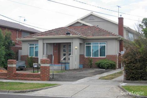 Property photo of 22 Bischoff Street Preston VIC 3072