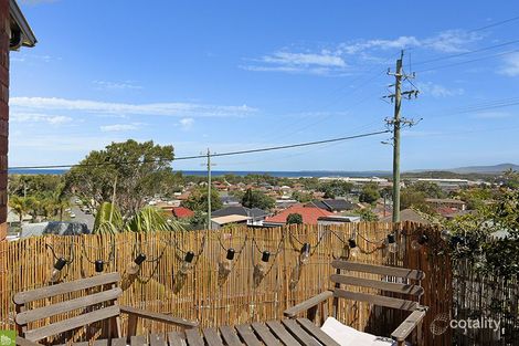 77 Donaldson St, Port Kembla, NSW 2505