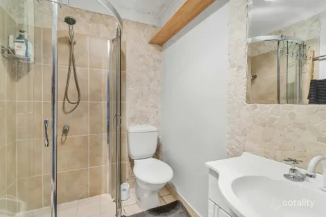 Property photo of 31 Buckleys Road Winston Hills NSW 2153