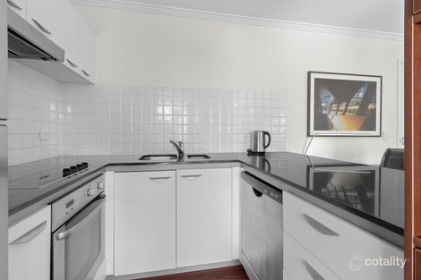 Property photo of 1002/347 Ann Street Brisbane City QLD 4000