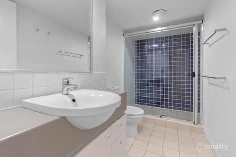 Property photo of 1002/347 Ann Street Brisbane City QLD 4000