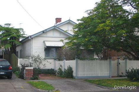 Property photo of 47 Cedar Street Caulfield South VIC 3162