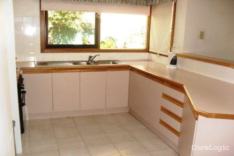 Property photo of 1/41 Atkinson Street Templestowe VIC 3106